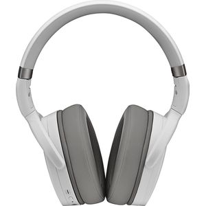 EPOS | SENNHEISER ADAPT 361 White