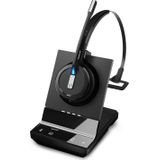 EPOS Germany EPOS DECT Headset IMPACT SDW 5013 - EU/UK/AUS