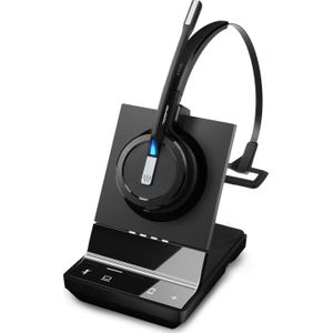 EPOS IMPACT SDW 5013 - Koptelefoonsysteem