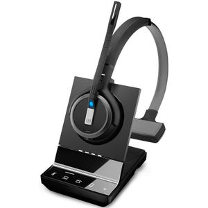 EPOS IMPACT SDW 5035