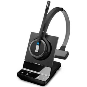 EPOS Germany EPOS DECT Headset IMPACT SDW 5033T - EU/UK/AUS