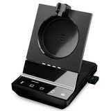 EPOS - IMPACT SDW 5036T - Draadloze DECT-Headset - Zwart