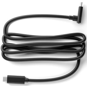 EXPAND Vision 1 - USB-Webcam - 4K - Draagbaar - Ruisonderdrukkende Microfoons