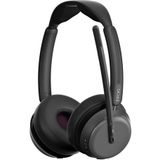 EPOS IMPACT 1060T ANC