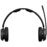 EPOS IMPACT 1060T ANC