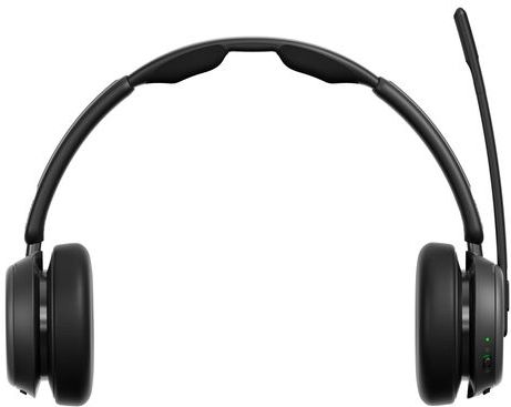 EPOS IMPACT 1060T ANC