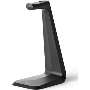 EPOS - Impact CH 40 - Accessoires voor Koptelefoons