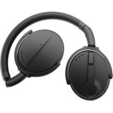 EPOS | Sennheiser Adapt 560 II - Draadloze Hoofdtelefoon