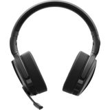 EPOS | Sennheiser Adapt 560 II - Draadloze Hoofdtelefoon