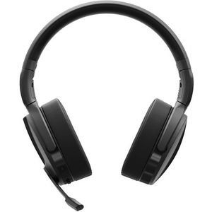EPOS | Sennheiser Adapt 560 II - Draadloze Hoofdtelefoon
