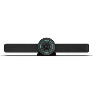 EPOS - EXPAND Vision 3T Core - Videobalk - High-definition - Voor Microsoft Teams