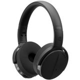 Bluetooth-Headset - Over-ear - Zwart - USB-C