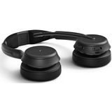 EPOS IMPACT 1061T Dubbelzijdige Bluetooth Headset - Voor Open Kantoor