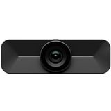 EPOS EXPAND Vision 1M Zwart 3840 x 2160 Pixels 30 fps