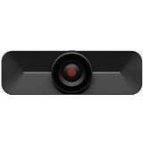 EPOS EXPAND Vision 1M Zwart 3840 x 2160 Pixels 30 fps