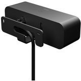 EPOS EXPAND Vision 1M Zwart 3840 x 2160 Pixels 30 fps