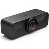 EPOS EXPAND Vision 1M Zwart 3840 x 2160 Pixels 30 fps