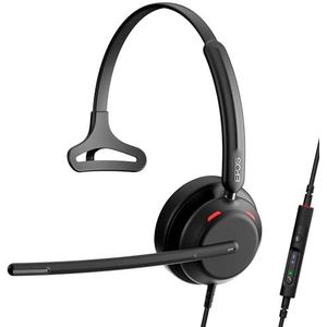 EPOS IMPACT 730T - Headset