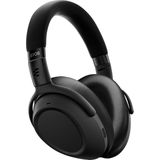EPOS - ADAPT 660 USB-C UC - Draadloze Headset - Zwart - Met Active Noise Cancelling