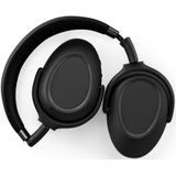 EPOS - ADAPT 660 USB-C UC - Draadloze Headset - Zwart - Met Active Noise Cancelling