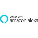 EPOS - ADAPT 660 USB-C UC - Draadloze Headset - Zwart - Met Active Noise Cancelling