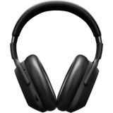 EPOS - ADAPT 660 USB-C UC - Draadloze Headset - Zwart - Met Active Noise Cancelling