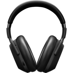 EPOS - ADAPT 660 USB-C UC - Draadloze Headset - Zwart - Met Active Noise Cancelling