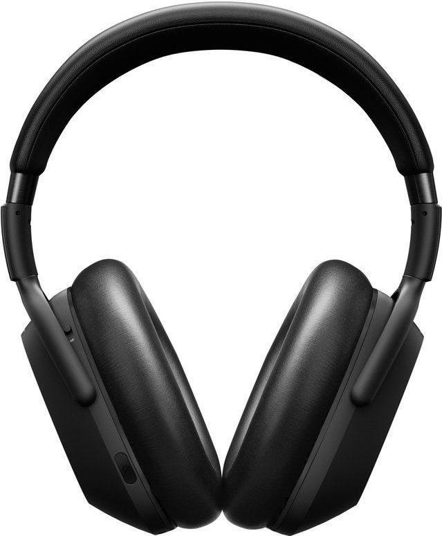 EPOS - ADAPT 660 USB-C UC - Draadloze Headset - Zwart - Met Active Noise Cancelling