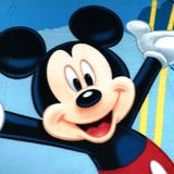 Woondeken - Grijs - Polyester