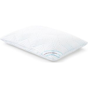 TEMPUR Comfort SmartCool Hoofdkussen - 60 x 50 - Soft