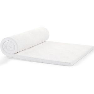 TEMPUR - EASE® Topper - 180 x 200 x 3 - TEMPUR Adapt™ Materiaal