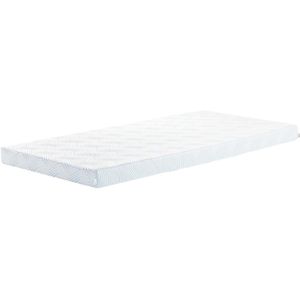 Topper Tempur pro plus smartcool