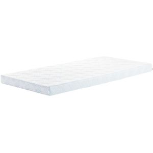 Topper Tempur pro plus smartcool