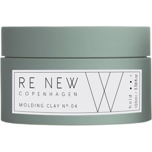 Re-New Copenhagen Molding Clay No. 04 100 ml