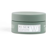 Re-New Copenhagen Molding Clay No. 04 25 ml