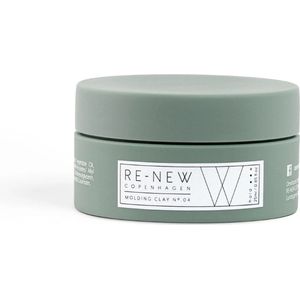 Re-New Copenhagen Molding Clay No. 04 25 ml