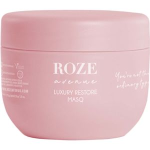 Roze Avenue Luxury Restore Masq Travel Size 50 ml