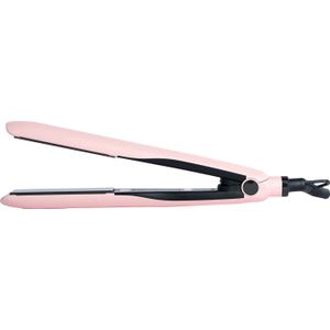 Roze Avenue Flat Iron 1 st