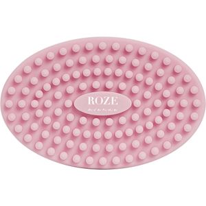 Roze Avenue Body Scrub Brush 1 st