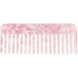 Roze Avenue French Comb 1 st