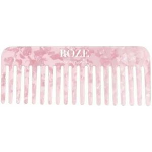 Roze Avenue Detangle French Comb