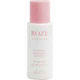 Avenue - Glamorous Volumizing Shampoo - Roze - 50 ml