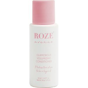Roze Avenue - Glamorous Volumizing Conditioner - 50 ml - Travel Size