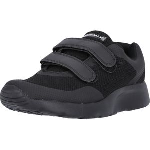 ENDURANCE Laufschuh "Metou", mit praktischer Anti-Rutsch-Sohle