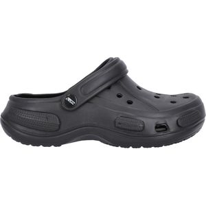 CRUZ - Nower - Sandalen - EVA - Open Ontwerp - Robuust Profiel