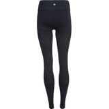 Athlecia Nagar W Naadloze Tight Dames