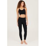 Athlecia Nagar W Naadloze Tight Dames