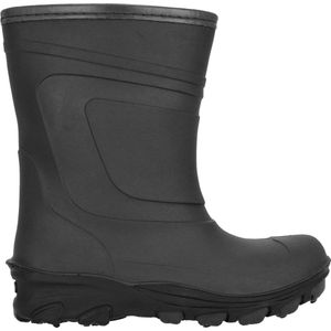 ZIGZAG Fian Gummistiefel