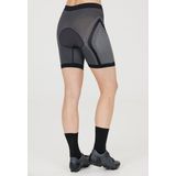 ENDURANCE - Januen W - Korte Panty - Multisport Seamless - Dames