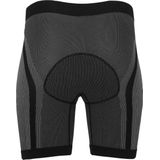 ENDURANCE - Januen W - Korte Panty - Multisport Seamless - Dames